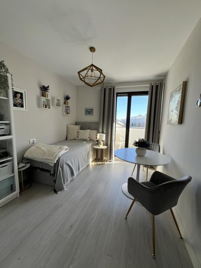 Image No.16-4 Bed Property for sale