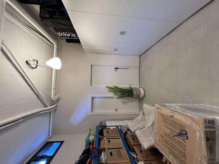 Image No.17-4 Bed Property for sale