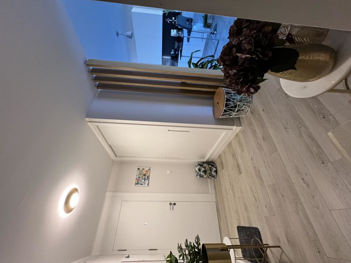 Image No.22-4 Bed Property for sale