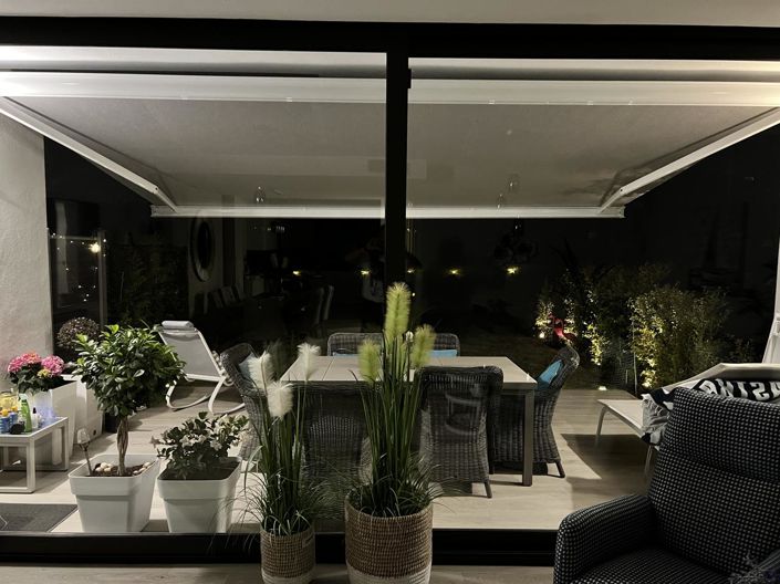 Image No.27-4 Bed Property for sale