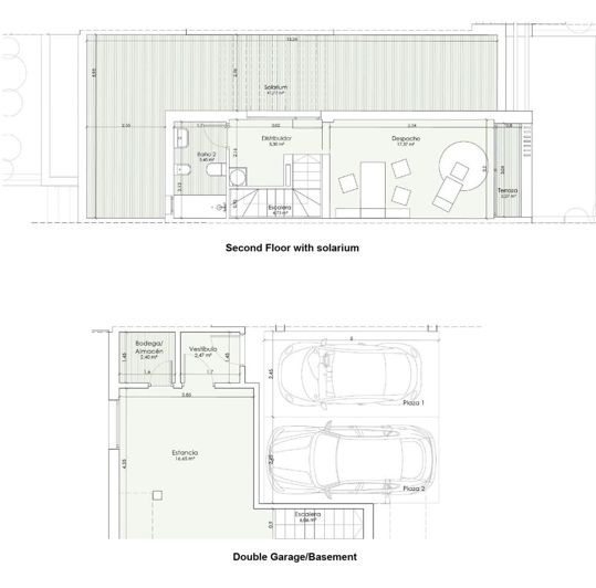 Image No.33-4 Bed Property for sale