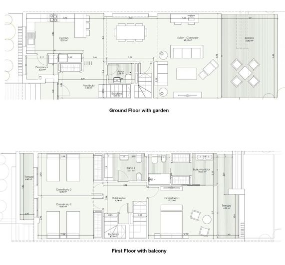 Image No.34-4 Bed Property for sale