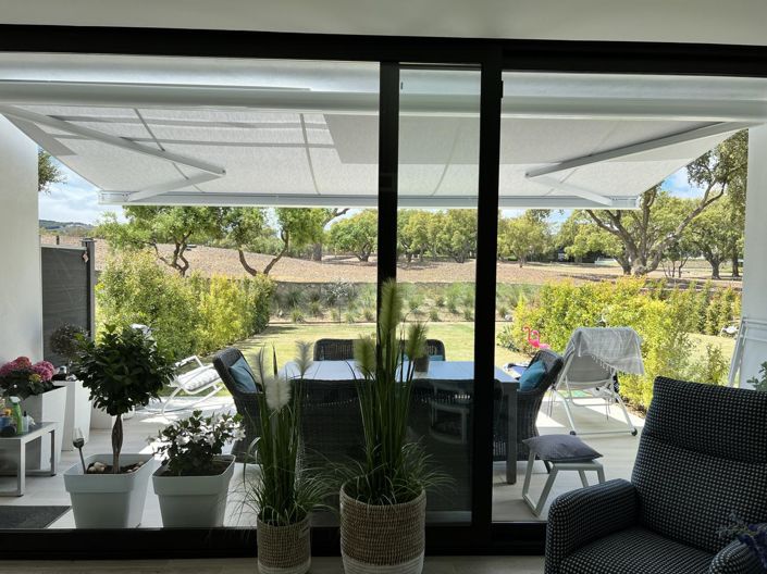 Image No.6-4 Bed Property for sale