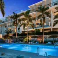 Image No.10-2 Bed Property for sale