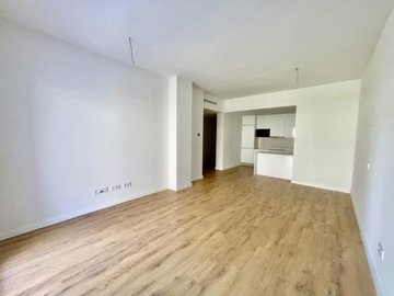 4243926-52246ee3