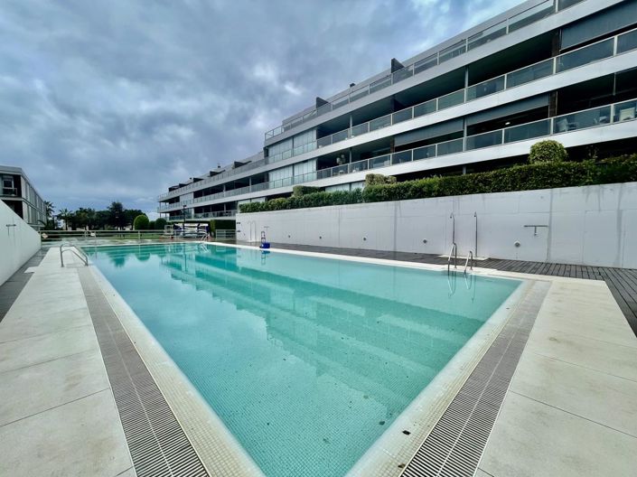 Image No.2-3 Bed Property for sale