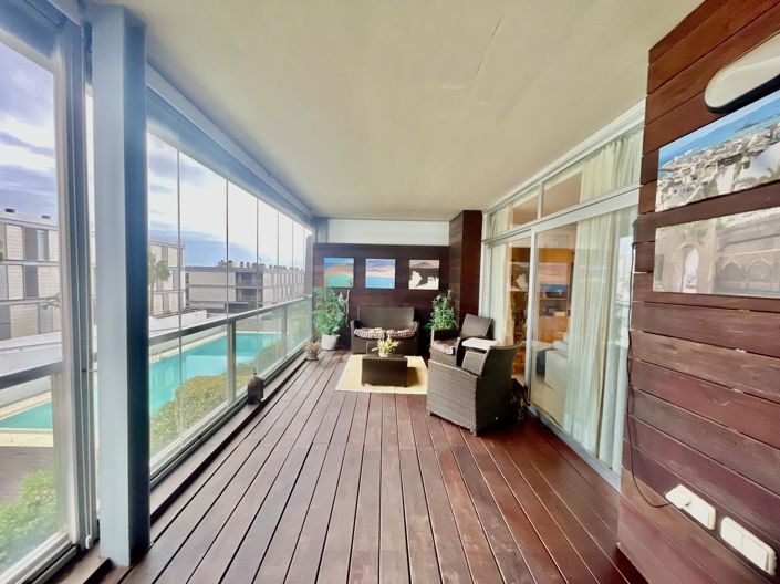 Image No.31-3 Bed Property for sale