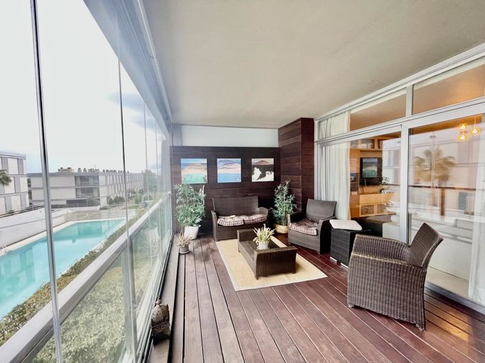 Image No.32-3 Bed Property for sale