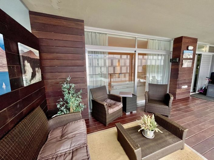 Image No.33-3 Bed Property for sale