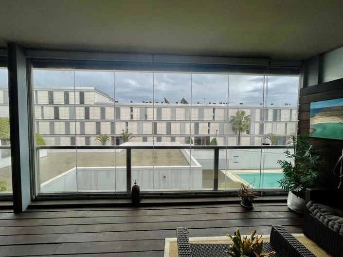 Image No.34-3 Bed Property for sale