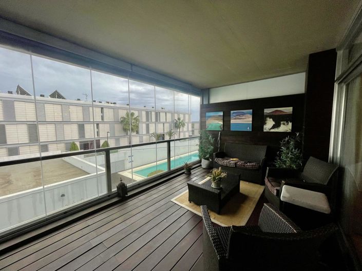 Image No.35-3 Bed Property for sale