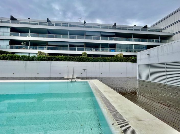 Image No.40-3 Bed Property for sale