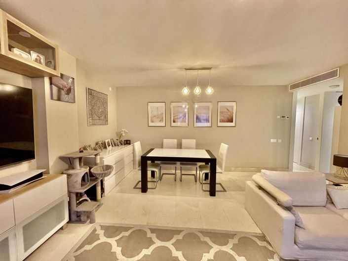 Image No.6-3 Bed Property for sale