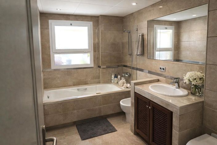 Image No.12-3 Bed Property for sale