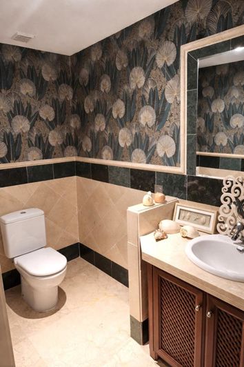 Image No.14-3 Bed Property for sale