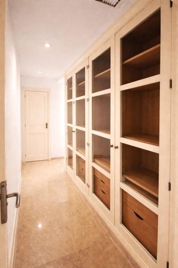 Image No.15-3 Bed Property for sale