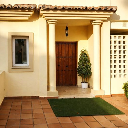 Image No.16-3 Bed Property for sale