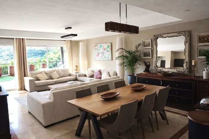 Image No.2-3 Bed Property for sale