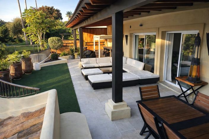 Image No.4-3 Bed Property for sale