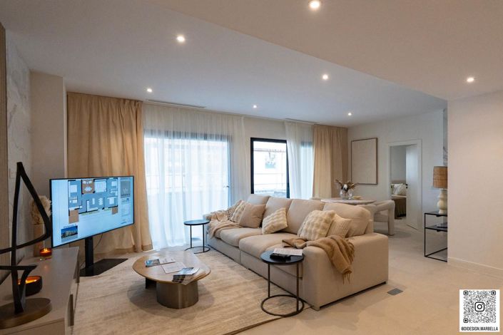 Image No.2-2 Bed Property for sale