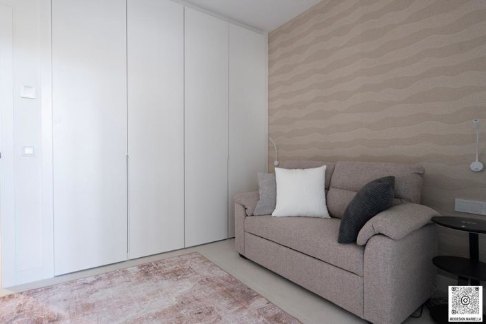 Image No.7-3 Bed Property for sale