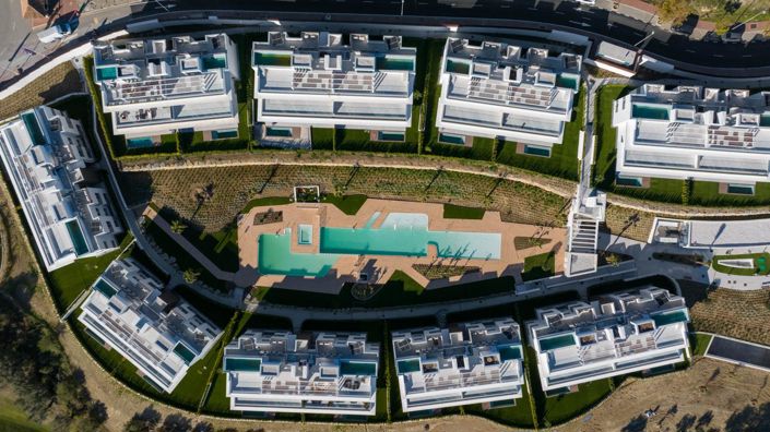 Image No.2-3 Bed Property for sale