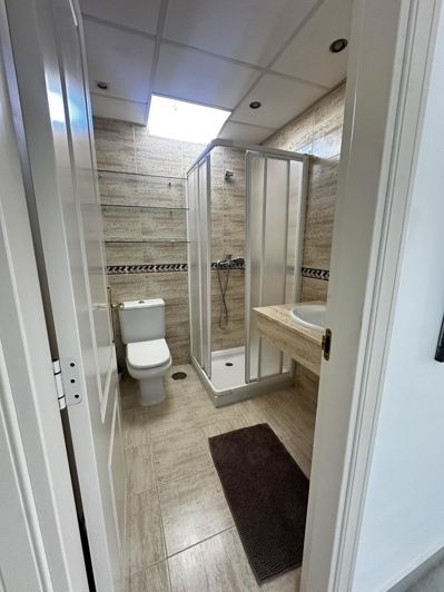 Image No.14-Propriété de 2 chambres à vendre à Marbella