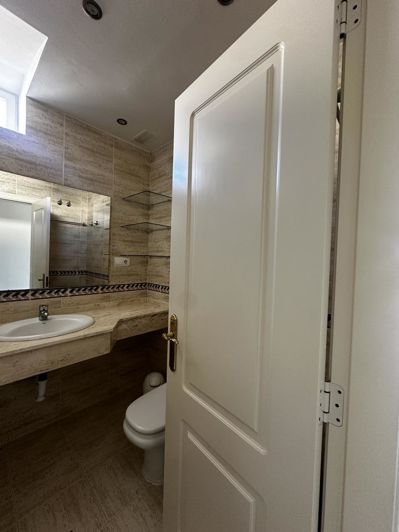 Image No.17-Propriété de 2 chambres à vendre à Marbella