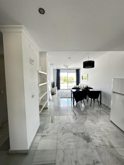 Image No.5-Propriété de 2 chambres à vendre à Marbella