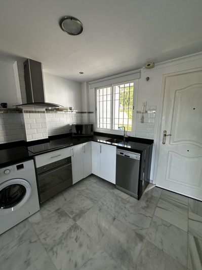 Image No.7-Propriété de 2 chambres à vendre à Marbella