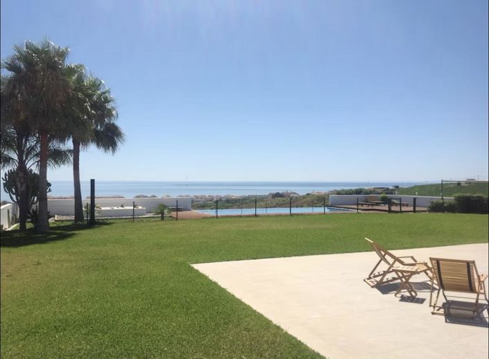 Image No.49-6 Bed Property for sale