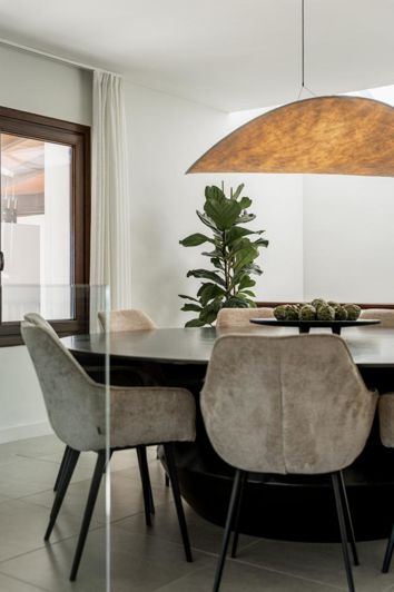 Image No.21-5 Bed Property for sale