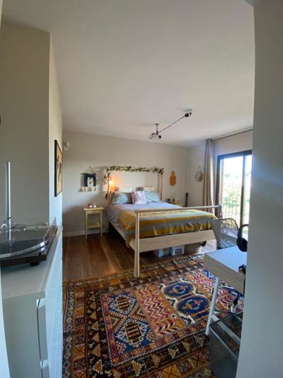 Image No.13-Propriété de 3 chambres à vendre à Estepona