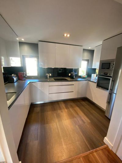 Image No.15-Propriété de 3 chambres à vendre à Estepona