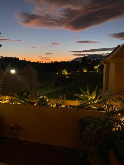 Image No.21-Propriété de 3 chambres à vendre à Estepona