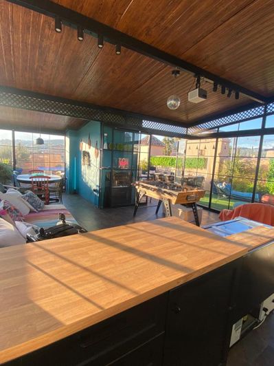 Image No.22-Propriété de 3 chambres à vendre à Estepona