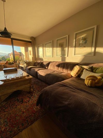 Image No.24-Propriété de 3 chambres à vendre à Estepona