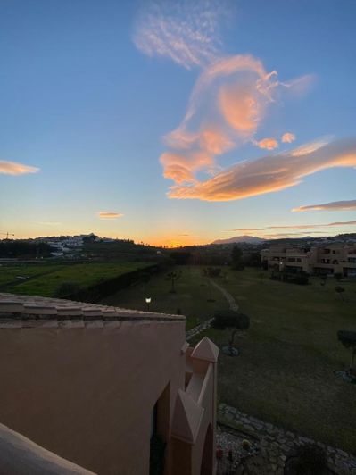 Image No.25-Propriété de 3 chambres à vendre à Estepona