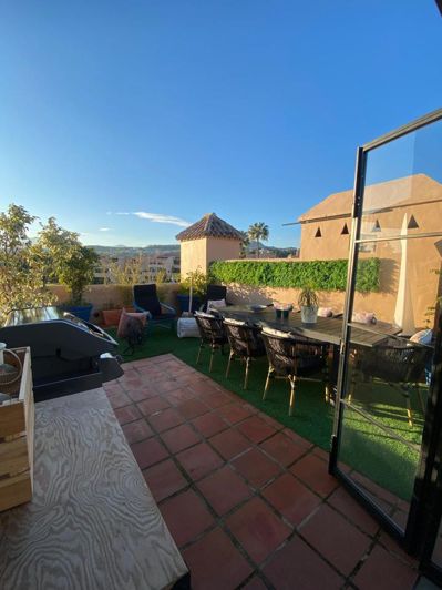 Image No.26-Propriété de 3 chambres à vendre à Estepona