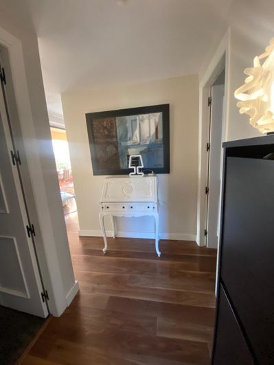 Image No.32-Propriété de 3 chambres à vendre à Estepona