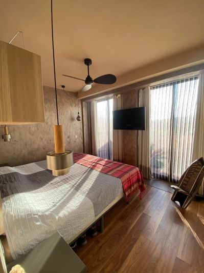 Image No.8-Propriété de 3 chambres à vendre à Estepona