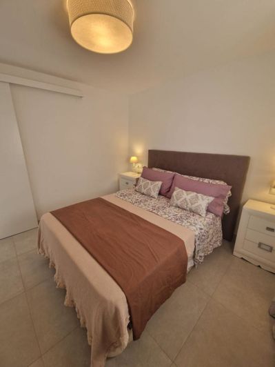 Image No.11-Propriété de 1 chambre à vendre à Estepona