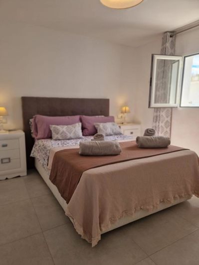 Image No.12-Propriété de 1 chambre à vendre à Estepona