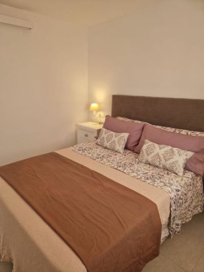 Image No.13-Propriété de 1 chambre à vendre à Estepona