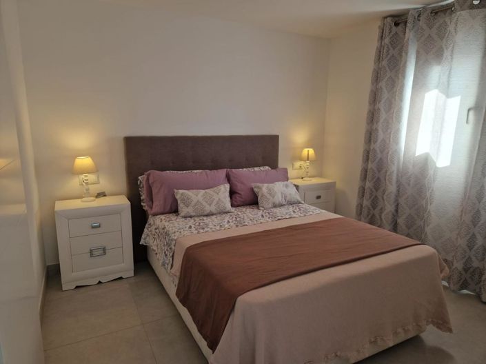 Image No.14-Propriété de 1 chambre à vendre à Estepona