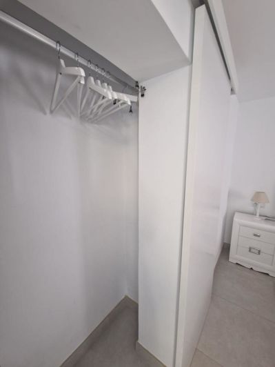 Image No.18-Propriété de 1 chambre à vendre à Estepona