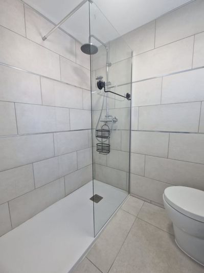 Image No.9-Propriété de 1 chambre à vendre à Estepona