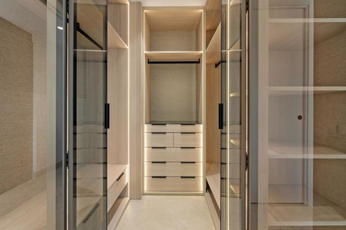 Image No.14-Propriété de 3 chambres à vendre à Estepona