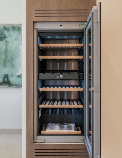 Image No.16-Propriété de 3 chambres à vendre à Estepona