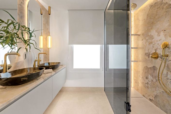 Image No.20-Propriété de 3 chambres à vendre à Estepona